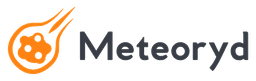 Meteoryd